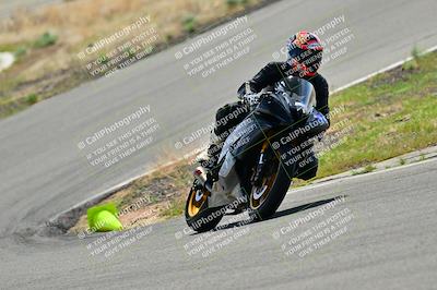 media/Apr-12-2025-TrackXperience (Sat) [[06d2a48708]]/Level 2/Session 3 (Turn 11)/